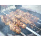 Fleisch- und Schaschlik-Marinade 300g Fleisch- und Schaschlik-Marinade 300g
