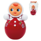 Musikalische Wackelpuppe 25 cm Musikalische Wackelpuppe 25 cm