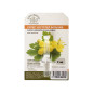 Balsamo alla Celidonia 3ml Balsamo alla Celidonia 3ml