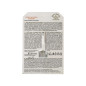 Balsamo alla Celidonia 3ml Balsamo alla Celidonia 3ml