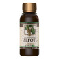 Birkenteer 80 ml Birkenteer 80 ml
