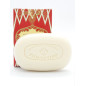 Savon de Toilette Rouge de Moscou 150g Savon de Toilette Rouge de Moscou 150g