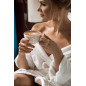 Biscuits au lait pour le café 185 g Biscuits au lait pour le café 185 g