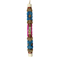 Kirchenkerze