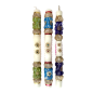 Kirchenkerze