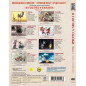 В гостях у сказки 4 сборник мультфильмов DVD