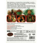 Karnevalsnacht DVD