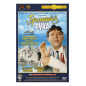 Бриллиантовая рука. Полная реставрация звука и изображения DVD