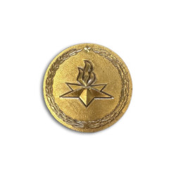 Médaille de table