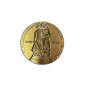 Médaille de table Médaille de table