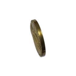 Médaille de table