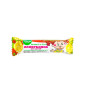 Acide ascorbique aromatisé au citron, 10 comprimés de 3 grammes chacun Acide ascorbique aromatisé au citron, 10 comprimés de 3 grammes chacun
