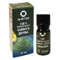 Tea tree essential oil 10 ml Tea tree essential oil 10 ml