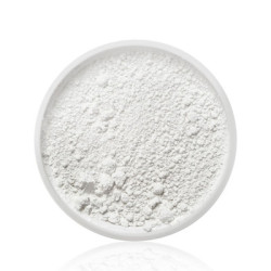 Dentifricio in polvere alla menta 100 g