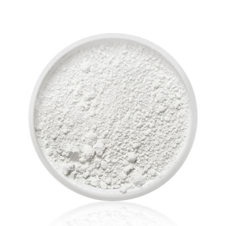 Mint Tooth Powder 100g