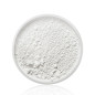 Dentifricio in polvere alla menta 100 g Dentifricio in polvere alla menta 100 g