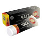 Chaga Body Elixir Gel 135g