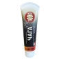 Chaga Body Elixir Gel 135g