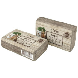 Jabón de baño 180 g