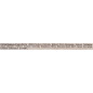 Bade- Sauna seife 180 g Bade- Sauna seife 180 g