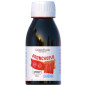 Bronchoflu Sirup 100 ml Bronchoflu Sirup 100 ml