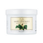 Birkenteer-Badeseife 500 ml Birkenteer-Badeseife 500 ml