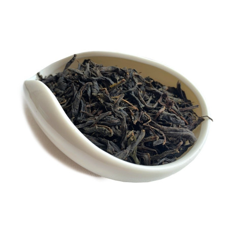 Fermentierter Ivan-Tee mit Zimt 50 g