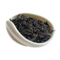 Té de Ivan fermentado con canela, 50 g Té de Ivan fermentado con canela, 50 g