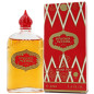 Parfum Rouge Moscou 42ml Parfum Rouge Moscou 42ml