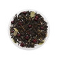 Thé Ivan fermenté aux airelles, 50 g Thé Ivan fermenté aux airelles, 50 g