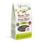Fermented Ivan-tea with Jasmine, 50g Fermented Ivan-tea with Jasmine, 50g