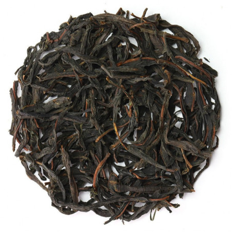 Fermentierter Ivan-Tee mit Jasmin, 50 g