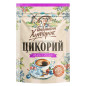 Chicorée, Heidelbeere + Preiselbeere 100 g Chicorée, Heidelbeere + Preiselbeere 100 g