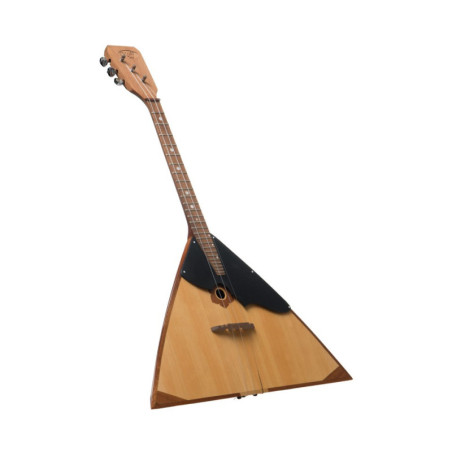 Balalaika