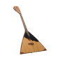 Balalaika Balalaika