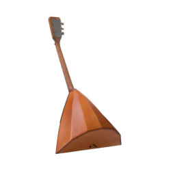 Balalaika