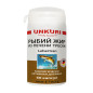 Aceite de hígado de bacalao, 60 cápsulas Aceite de hígado de bacalao, 60 cápsulas