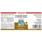 Aceite de hígado de bacalao, 60 cápsulas Aceite de hígado de bacalao, 60 cápsulas