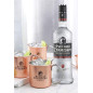 Vodka Russian Standard Original 0,7 L Vodka Russian Standard Original 0,7 L