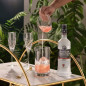 Vodka Russian Standard Original 0,7 L Vodka Russian Standard Original 0,7 L