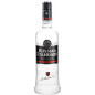 Vodka Russian Standard Original 0,7 L Vodka Russian Standard Original 0,7 L