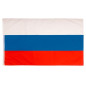 Флаг Россия Флаг Россия