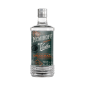 Vodka Nemiroff Original 40% 200 ml