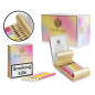Cigarettes russes Sobranie Cocktail 20 cigarettes