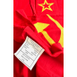 Флаг Оригинал СССР 1978г