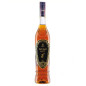Коньяк Черный Аист 0.5L Алк. 40% Коньяк Черный Аист 0.5L Алк. 40%