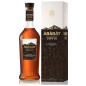 Ararat Coffee Brandy 0.5L Alk 30% Ararat Coffee Brandy 0.5L Alk 30%