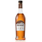 Коньяк Арарат 3 года выдержки 0.5L