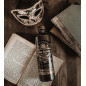 Riga-Schwarzbalsam 0,7 l alk. 45%