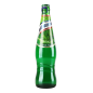 Limonade Estragon Tarchun 0.5L